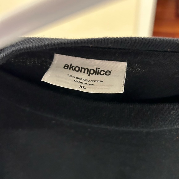 The Wrong Amazon SS - Picture 12 of 14